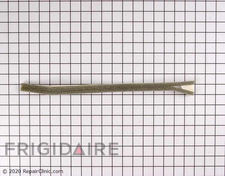 5303209445 Gasket & Seal