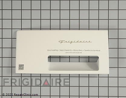 Handle 134453300 Alternate Product View