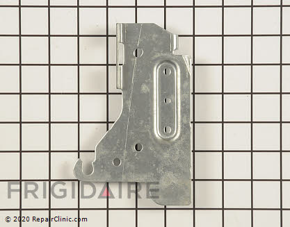 Hinge Support 5304470839 Alternate Product View