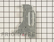 Hinge Support - Part # 1486004 Mfg Part # 5304470839