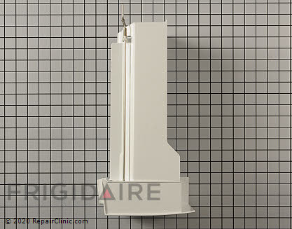 Ice Bucket Assembly 242100106 | Frigidaire Appliance Parts