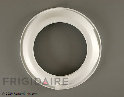 Inner Tub 5303931780 Alternate Product View