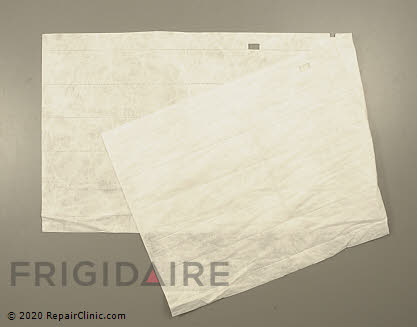 Insulation 154641601 Alternate Product View