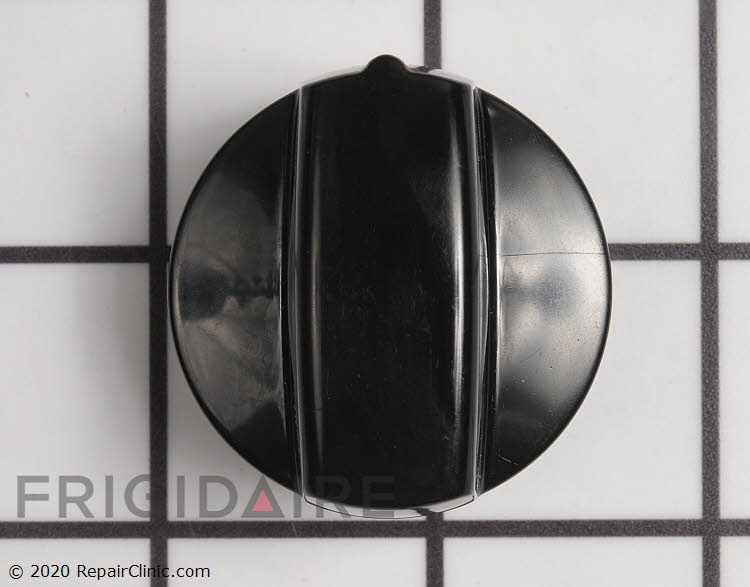 134414260 Knob