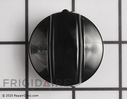 Knob 134414260 Alternate Product View