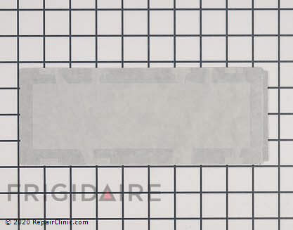 Overlay 316419361 Alternate Product View