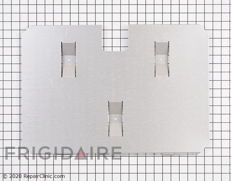 318291900 Range/Stove/Oven Bracket