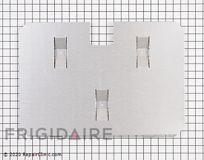 Bracket 318291900 Alternate Product View