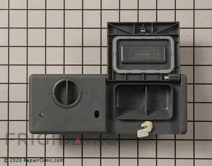 Dispenser 5304434937 Alternate Product View