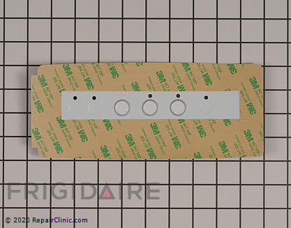 Dispenser Overlay 241559311 Alternate Product View
