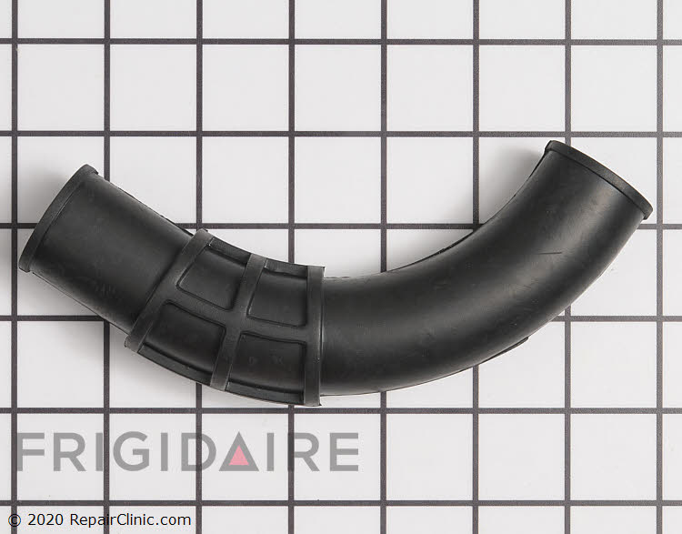 5304482473 Duct Connector