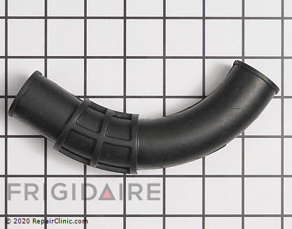 Duct Connector 5304482473 Alternate Product View