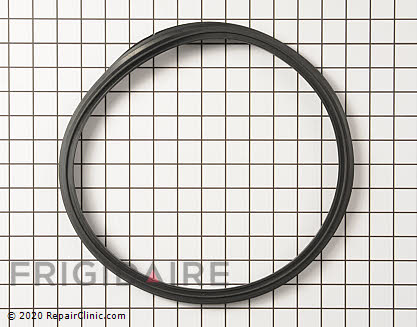Gasket 5304475638 Alternate Product View