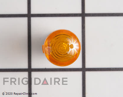 Indicator Light 297087600 Alternate Product View