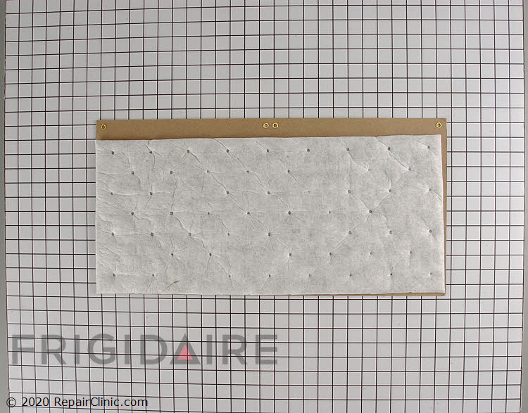 218905701 Insulation