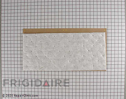 Insulation 218905701 Alternate Product View