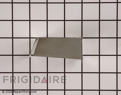 Light Lens 241686101 Alternate Product View