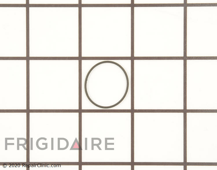 318337100 O-Ring