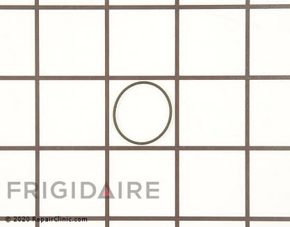 O-Ring 318337100 Alternate Product View