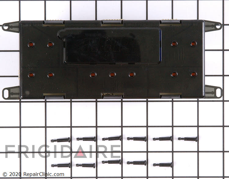 5303935105 Oven Control Board
