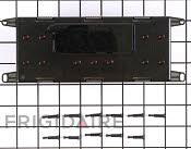 Oven Control Board - Part # 638161 Mfg Part # 5303935105