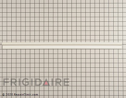 Shelf Trim 297050800 Alternate Product View