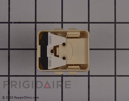 Start Device 241707725 Alternate Product View