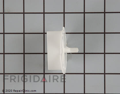 Cover 3206110 Alternate Product View