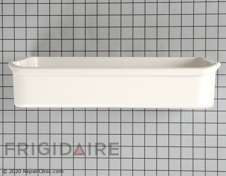 241505306 Door Shelf Bin