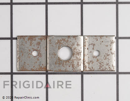 Door Stop 216974400 Alternate Product View