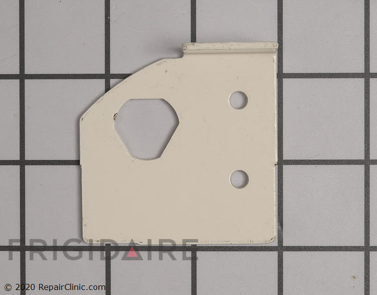 240581904 Door Stop