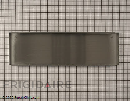 Drawer Front 318298829 Alternate Product View