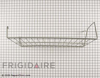 Drying Rack 137343300 Alternate Product View