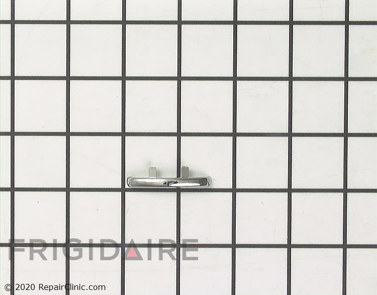 218676001 Handle Trim