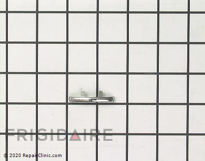Handle Trim 218676001 Alternate Product View