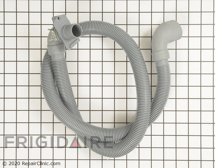 134679000 Washing Machine Hose