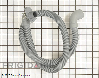 Hose 134679000 Alternate Product View