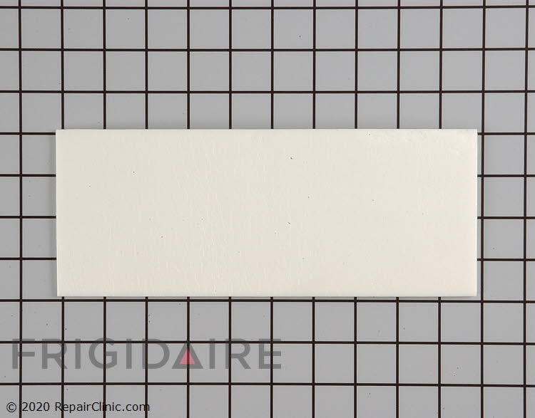 131474700 Insulation