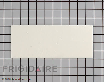 Insulation 131474700 Alternate Product View