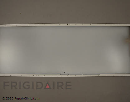 Lid 216032426 Alternate Product View