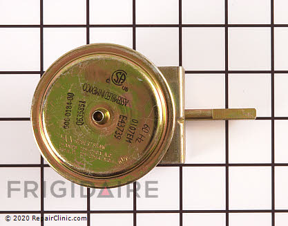 Pressure Switch 5303202978 Alternate Product View