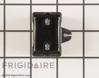 Run Capacitor 218764601 Alternate Product View