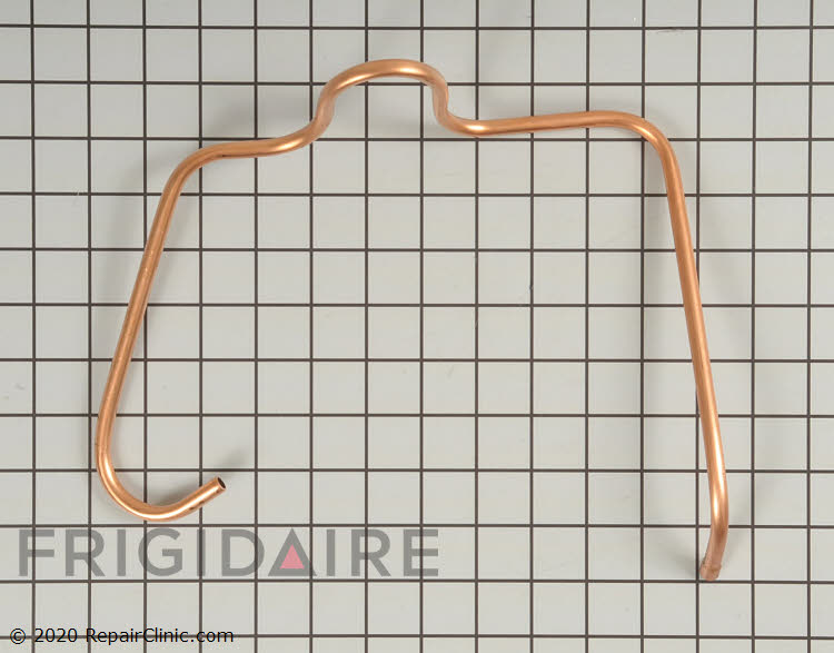 241844801 Suction Tube