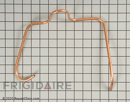 Suction Tube 241844801 Alternate Product View