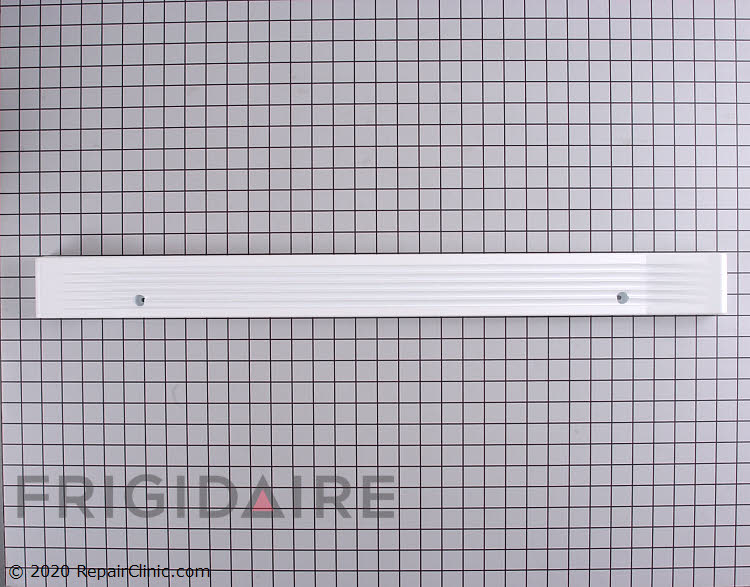 216174000 Toe Kick Plate