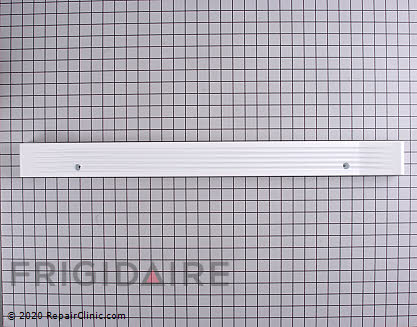 Toe Kick Plate 216174000 Alternate Product View