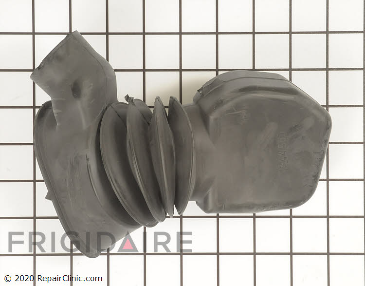 134455900 Tub-to-Pump Hose