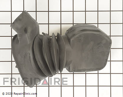Tub-to-Pump Hose 134455900 Alternate Product View