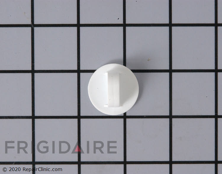 216502600 Cap