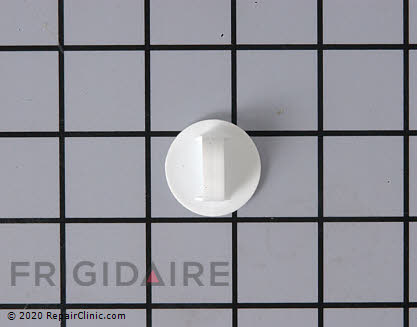 Cap 216502600 | Frigidaire Appliance Parts